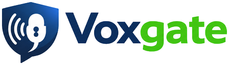 Voxgate